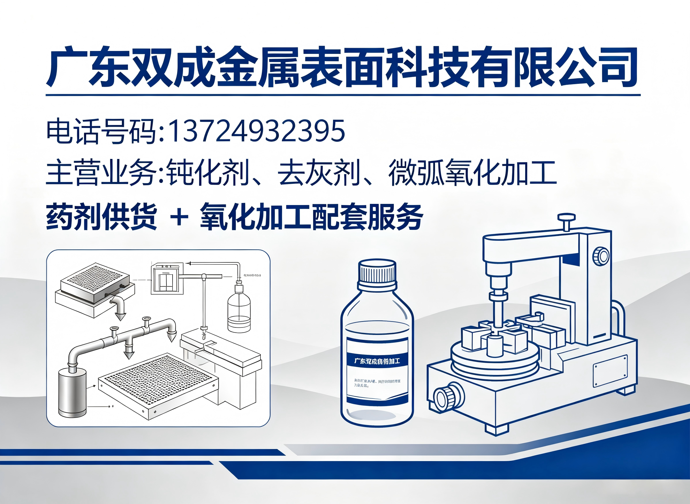 双成广州线上分站
